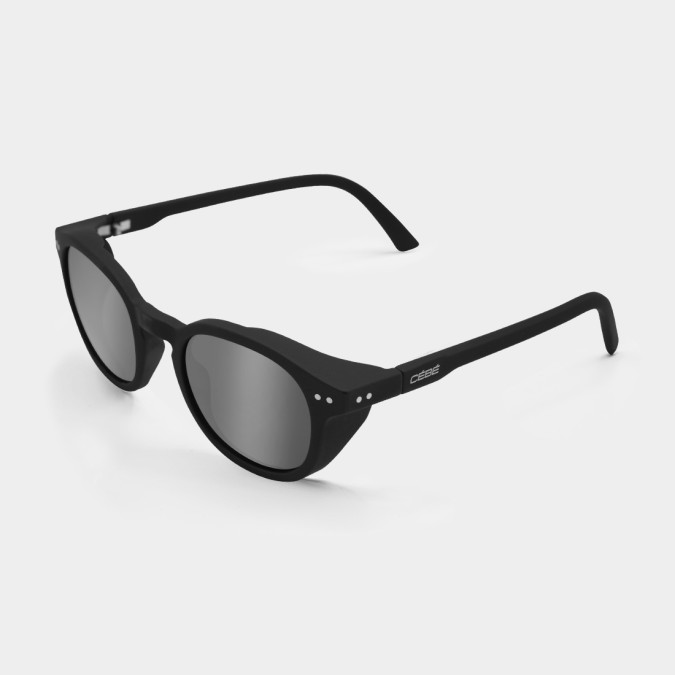 SIDEWALK - Lifestyle sunglasses