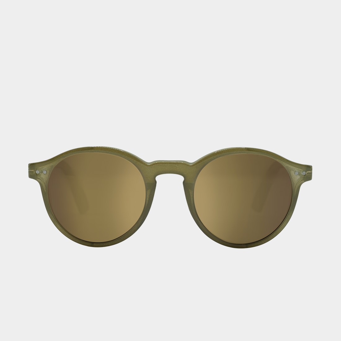 RIDE ON - Lifestyle sunglasses