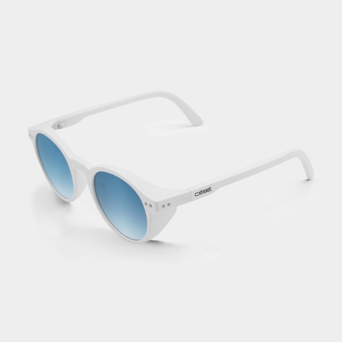 RIDE ON - Lifestyle sunglasses