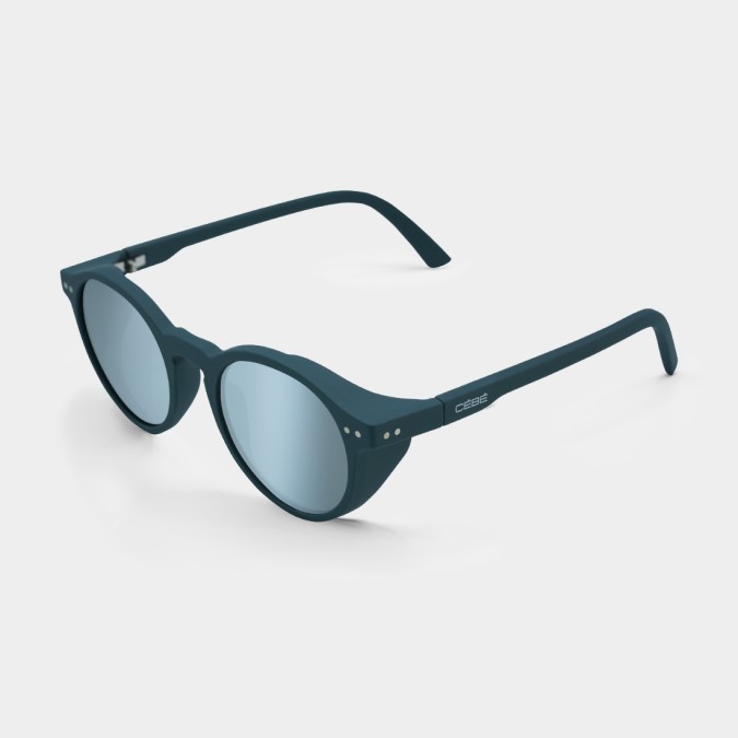 RIDE ON - Lunettes de soleil lifestyle