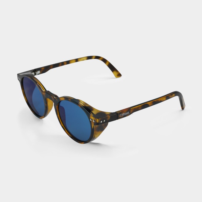 RIDE ON - Lunettes de soleil lifestyle