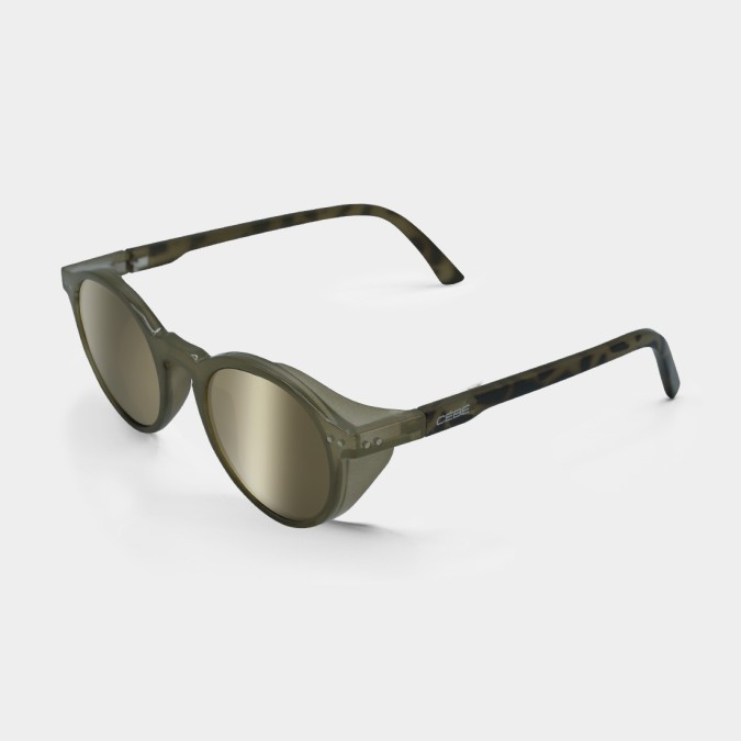 RIDE ON - Lifestyle sunglasses