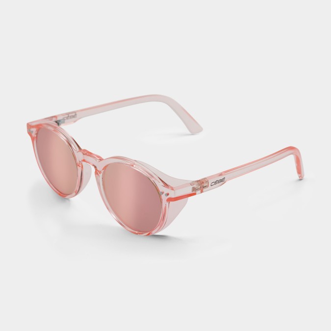 RIDE ON - Lifestyle sunglasses