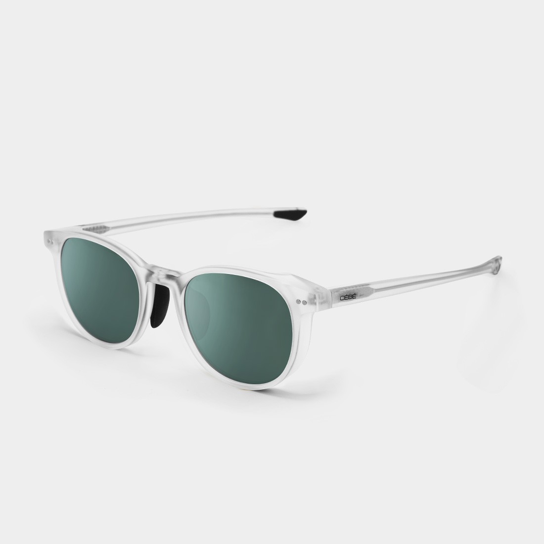 CHILL OUT ROUND - Lifestyle sunglasses