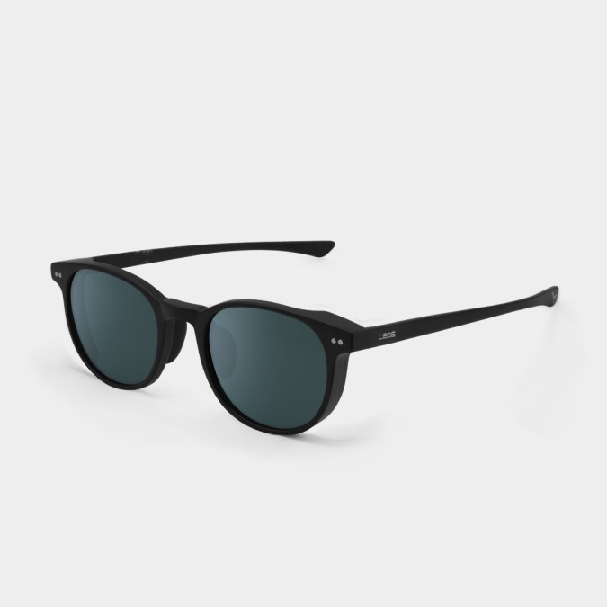 CHILL OUT ROUND - Lifestyle sunglasses