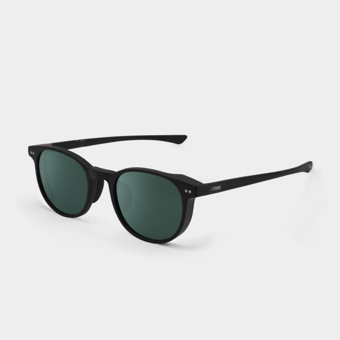 CHILL OUT ROUND - Lifestyle sunglasses