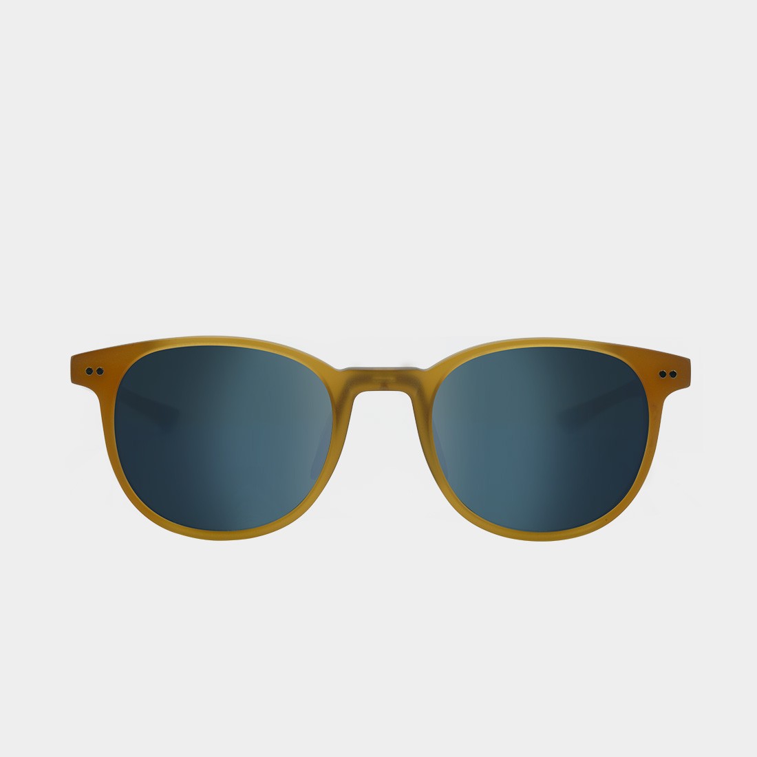 CHILL OUT ROUND - Lifestyle sunglasses