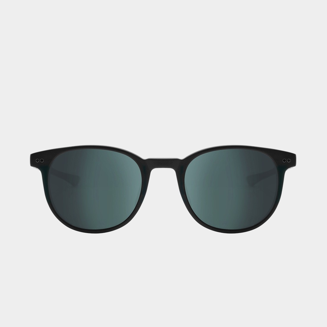 CHILL OUT ROUND - Lifestyle sunglasses