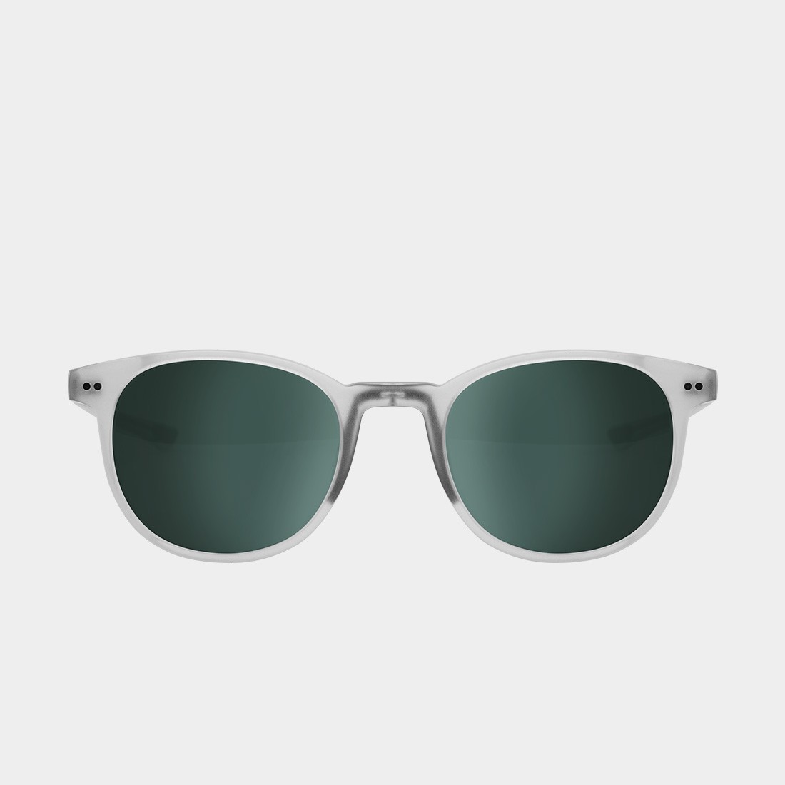 CHILL OUT ROUND - Lifestyle sunglasses