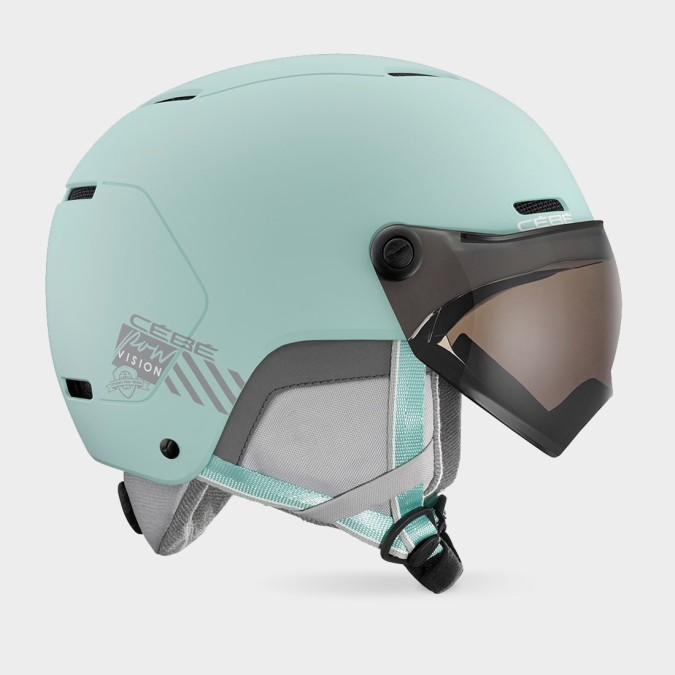 cebe-pow-vision-casque-ski-visiere--pastel