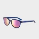 cebe-phoenix-lunettes-sportstyle-medium-marine