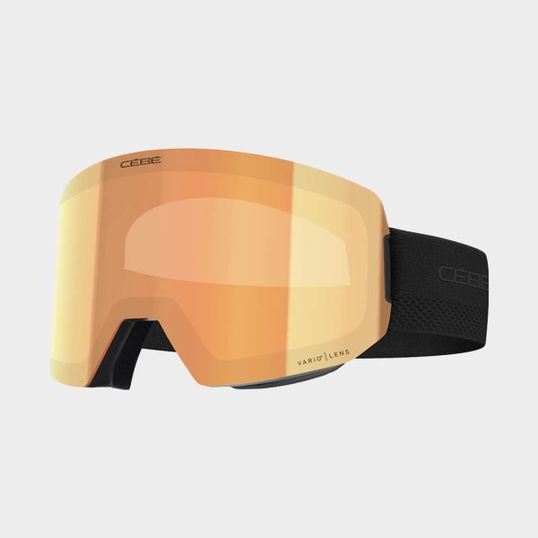 Cebe snow goggles on sale