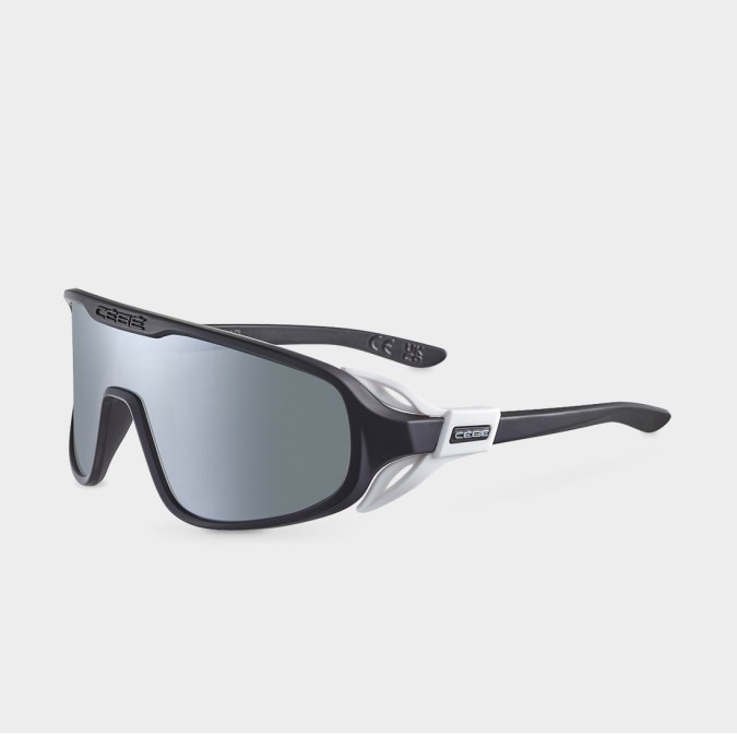 cebe-outline-gafas-deportivas-grandes-negro-blanco