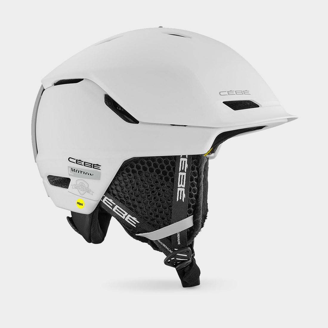 cebe-motion-mips-casque-ski-performance-mips-blanco