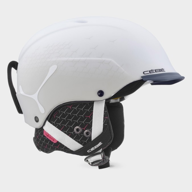 cebe-contest-visor-ultimate-mips-casque-ski-performance-mips-white-grey