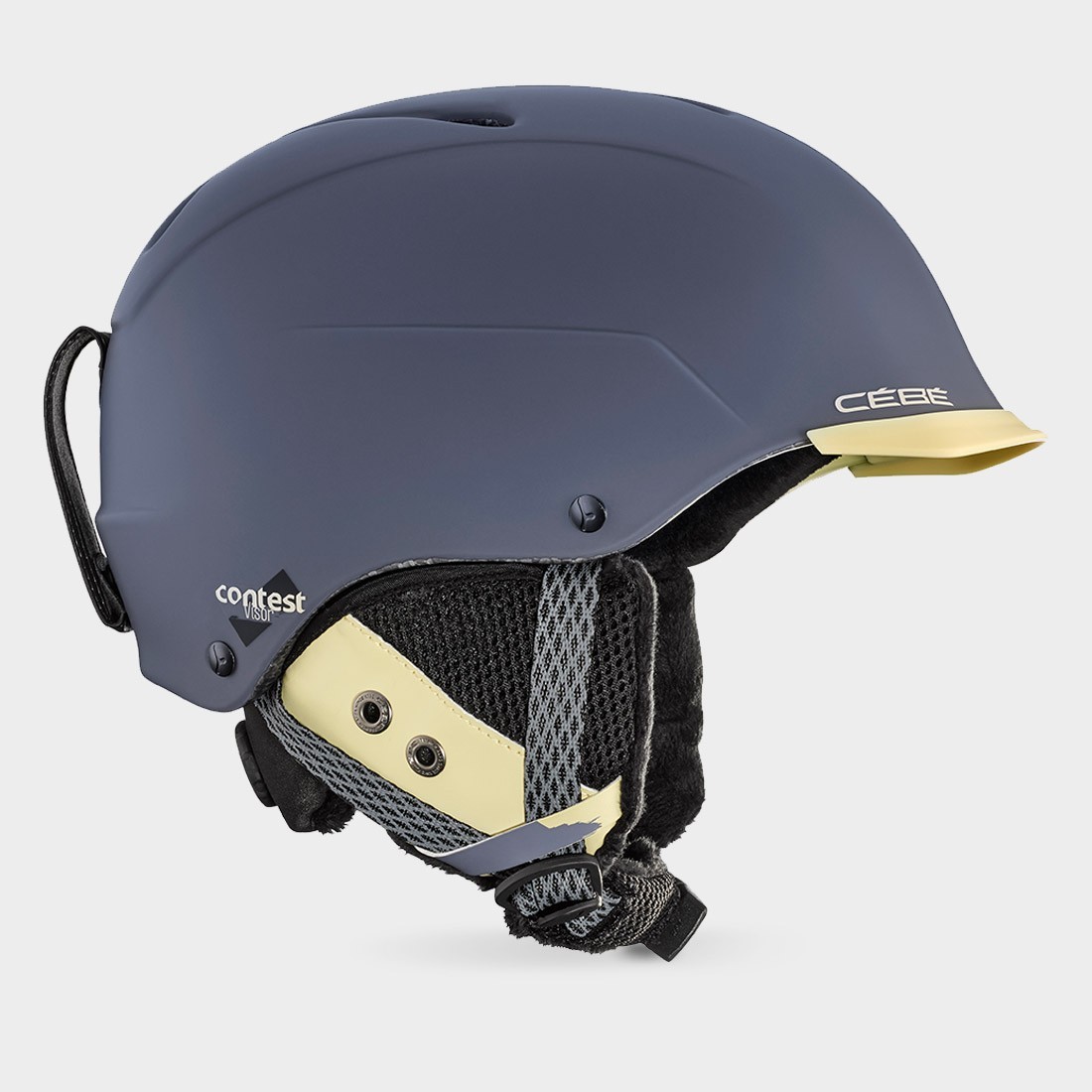 cebe-contest-visor-casque-ski-performance-marine