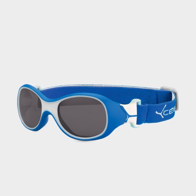 cebe-chouka-brille-junior-small-marine-blau