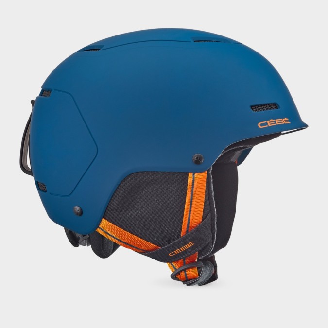 cebe-boog-casque-ski-junior-marine