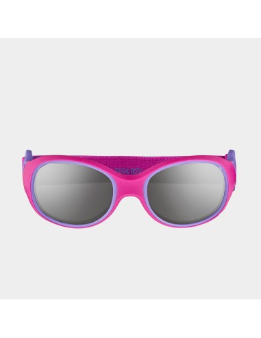 Lunettes de discount soleil bébé cebe