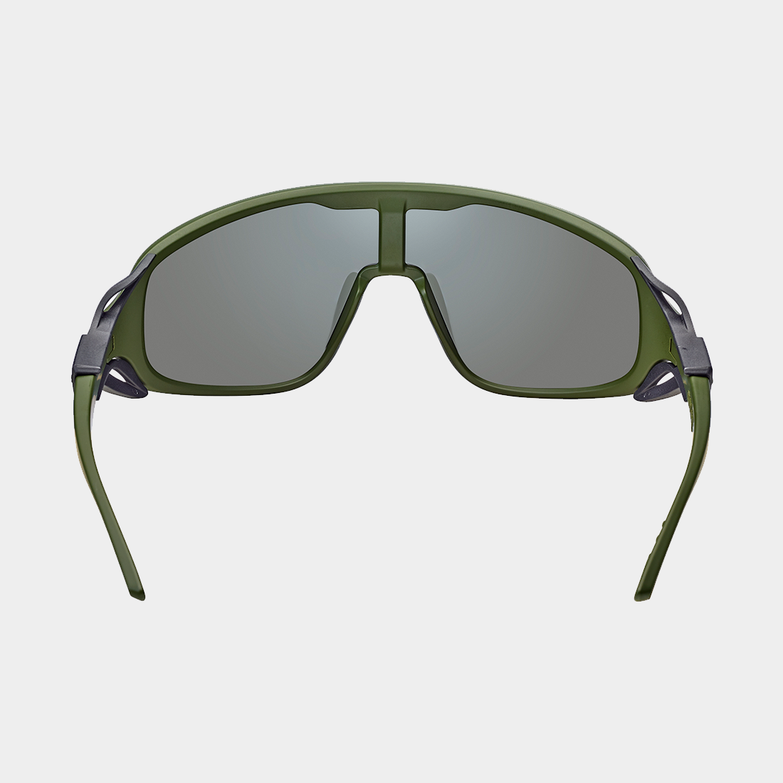 cebe-outline-sports-glasses-large-olive（セベアウトラインスポーツグラスラージオリーブ